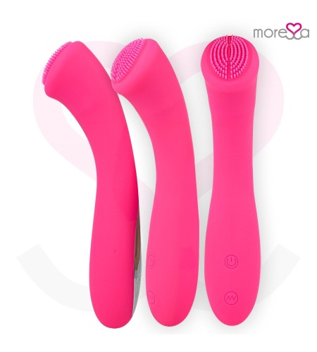 Vibrador para Suelo Pélvico