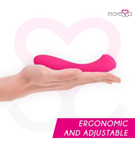 Vibrador para Suelo Pélvico