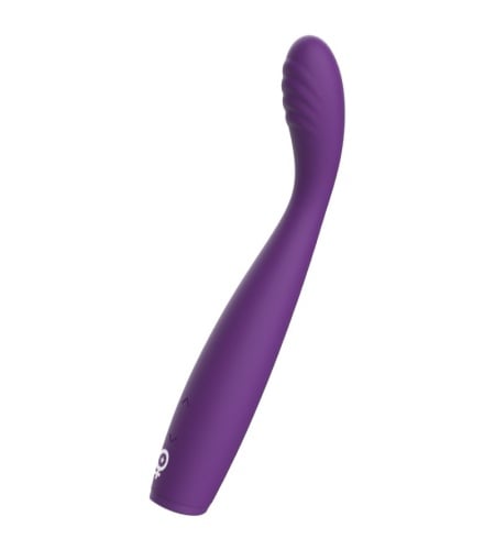 Vibrador Flexible REWOSTIM: Innovación y Placer