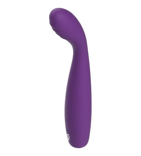 Vibrador Flexible REWOSTIM: Innovación y Placer