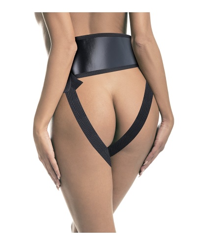 Strap-On Universal – Ajustable, Versátil y Cómodo