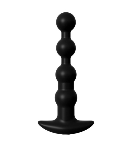 Bolas Anales Recargables Anal Fantasy