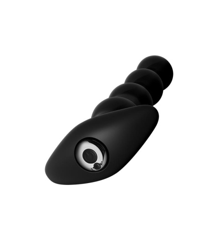 Bolas Anales Recargables Anal Fantasy