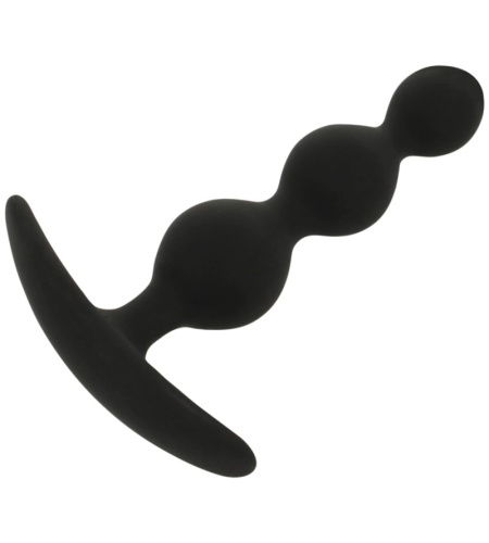Cadena para el Ano 10 cm