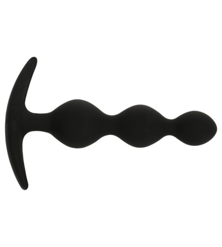 Cadena para el Ano 10 cm