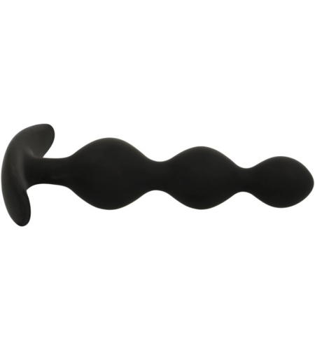 Cadena para el Ano 10 cm