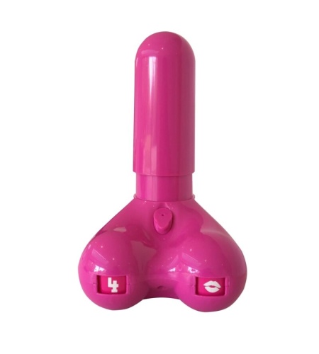 Jizz Juego De Beber