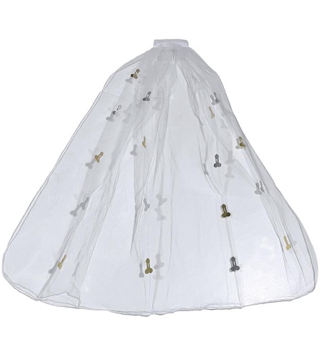 Antiestres Pop-It Multicolor