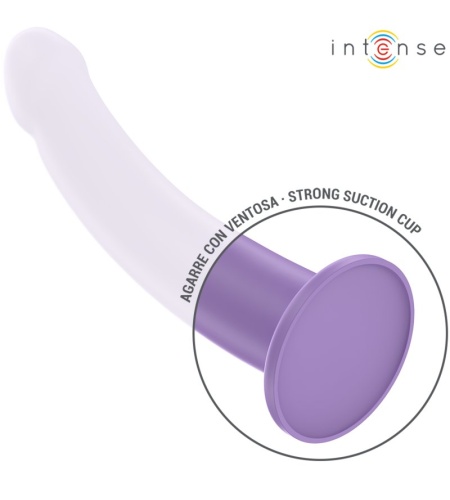 Vibrador Ventosa y Control Remoto