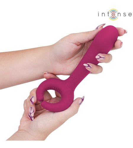 Vibrador para Pareja