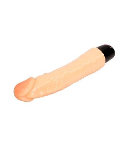 Pene sin Testículos 25 cm