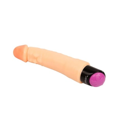 Pene sin Testículos 25 cm