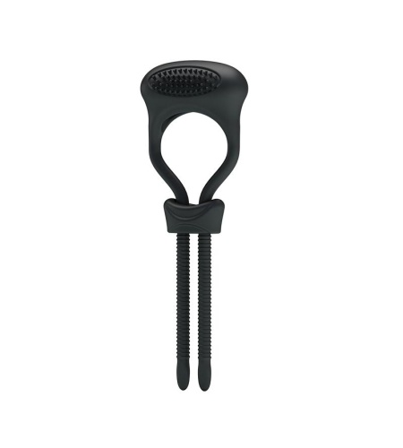 Anillo Vibrador Presión Regulable