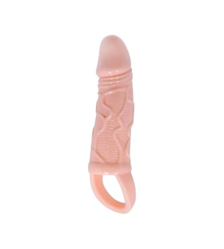 Funda Extensora con Venas
