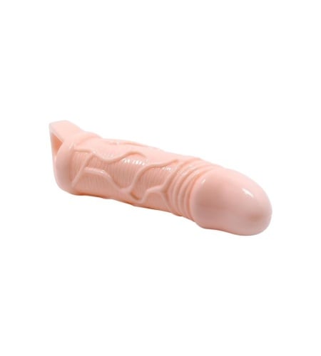 Funda Extensora con Venas