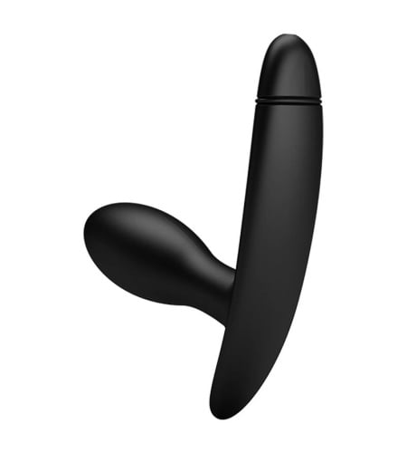 Drake Plug Anal Inflable