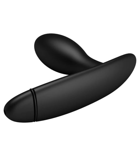 Drake Plug Anal Inflable