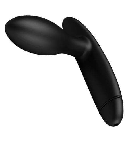 Drake Plug Anal Inflable