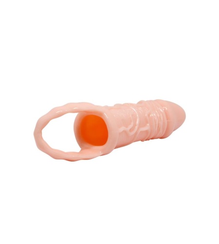 Funda Engrosadora de Pene