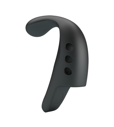 Dedal Vibrador Recargable