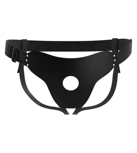 Arnés Ajustable para Dildos