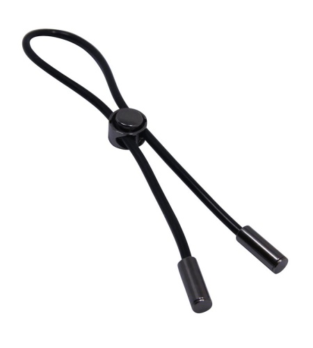 Cuerda Estranguladora de Pene