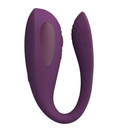 Juguete para Pareja Control con APP