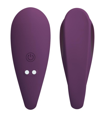 Juguete para Pareja Control con APP