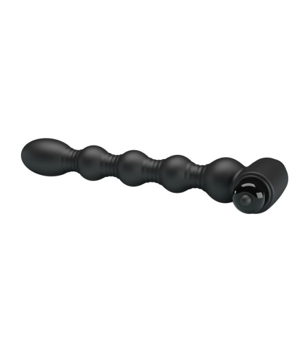 Cadena Anal Vibradora