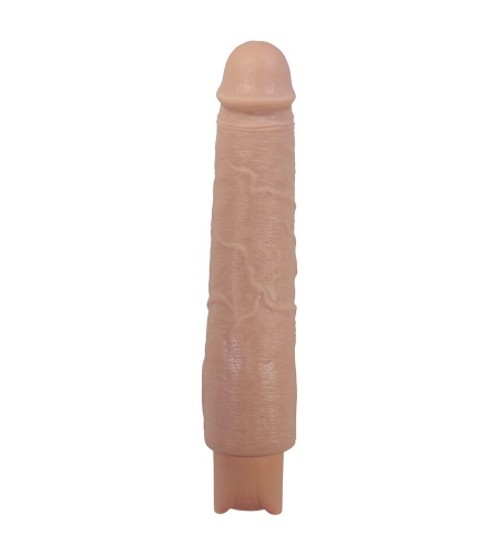 Pene XL Recargable 25cm