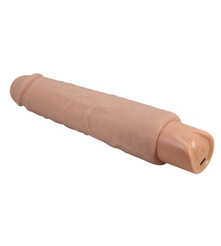 Pene XL Recargable 25cm