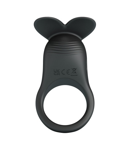Anillo estimulador de Clítoris