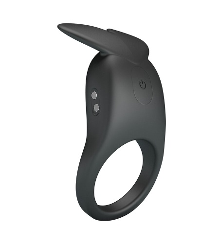 Anillo estimulador de Clítoris