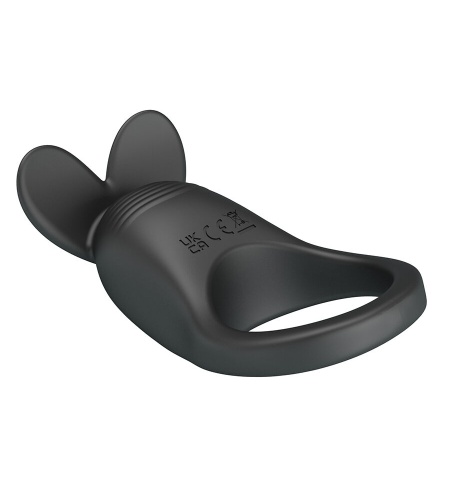Anillo estimulador de Clítoris