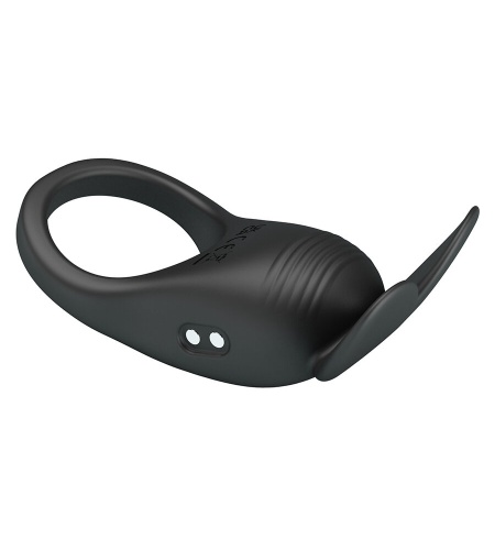 Anillo estimulador de Clítoris