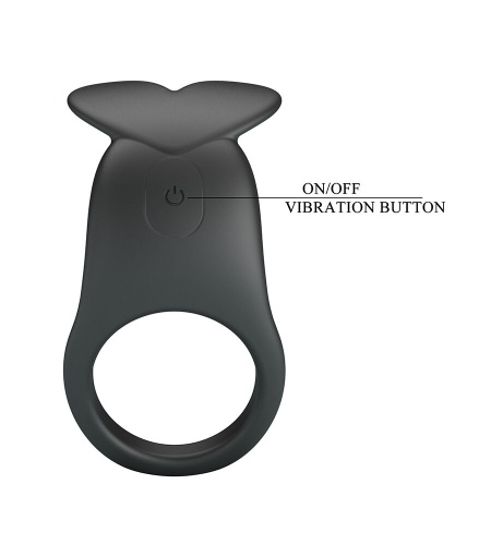 Anillo estimulador de Clítoris