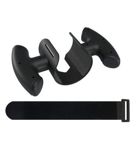 Masturbador Succionador para Hombre