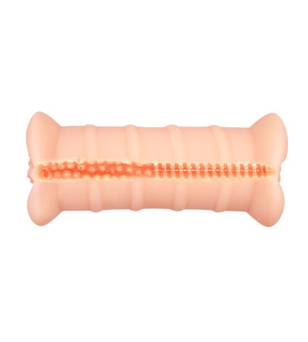 Vagina Doble Masturbadora