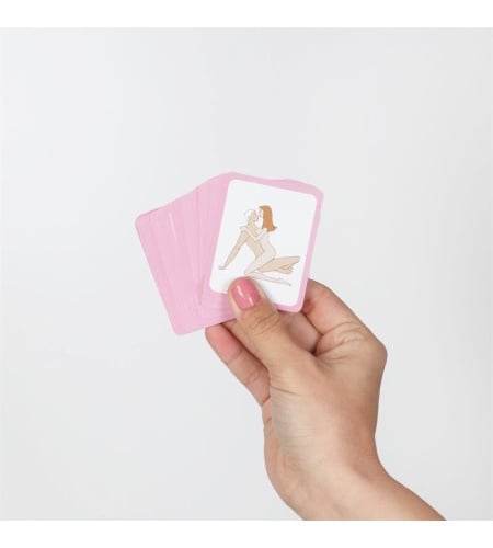 Juego Memory para Parejas