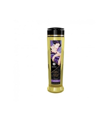 Aceite de Masaje Erótico Shunga