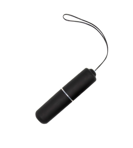 ANILLO VIBRADOR control remoto