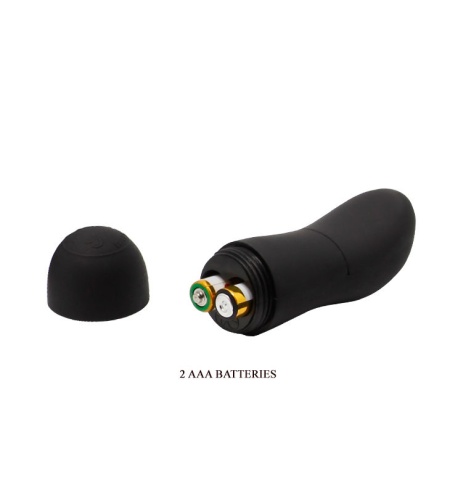 ANILLO VIBRADOR control remoto