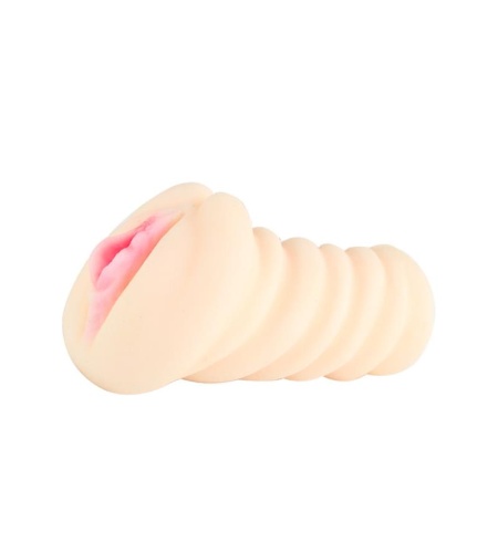 Masturbador Vagina para Hombre