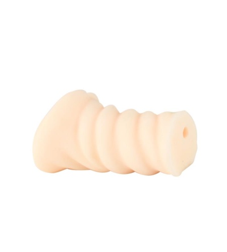 Masturbador Vagina para Hombre