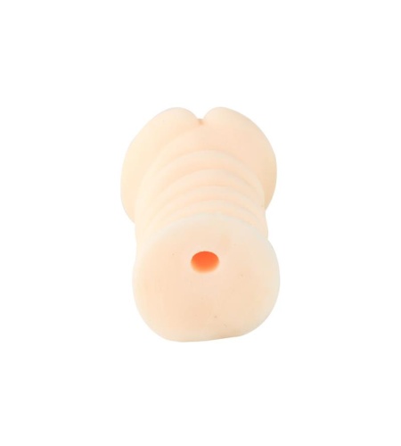 Masturbador Vagina para Hombre