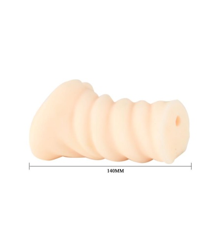 Masturbador Vagina para Hombre