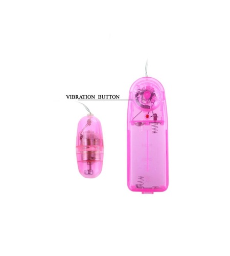 Masturbador Vagina para Hombre