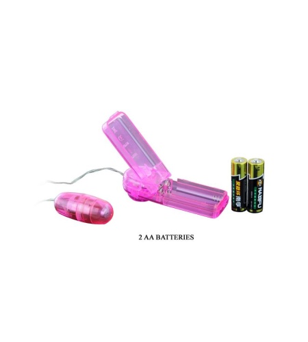 Masturbador Vagina para Hombre