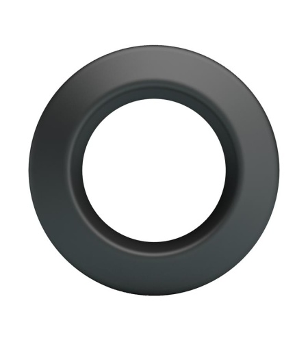 Anillo de Erección Resistente