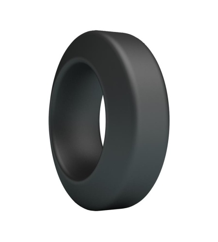 Anillo de Erección Resistente